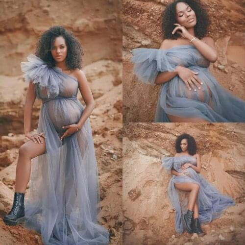 Lifetime Not Regret Womens One Shoulder Dresses