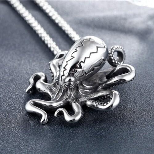 Mooresjewelry Baby Necklaces