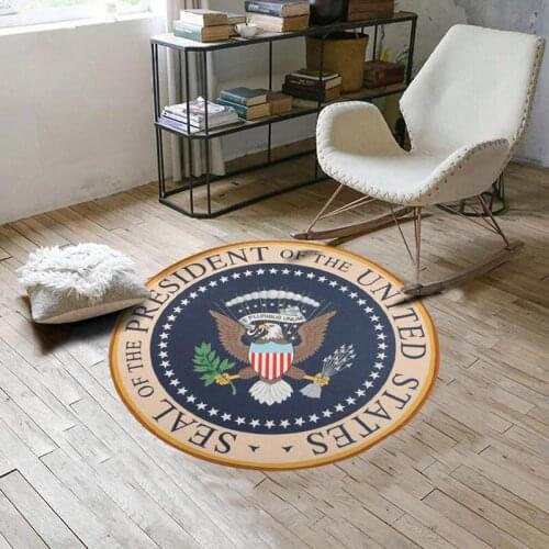 NATURAL KISS Car Carpets