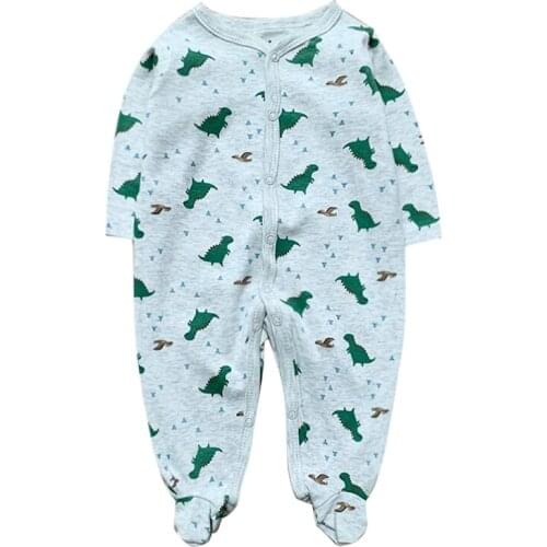 QF LeBao Children's Clothing