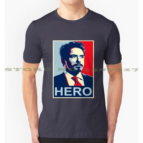 Rober Downey Junior 2 Fashion Vintage Tshirt T Shirts Robert Downey Junior Colors Ironman Tony Stark Industrie