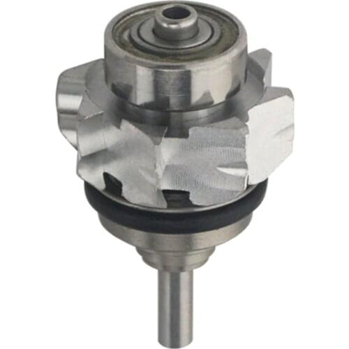 Handpiece Complete Rotor For NSK Pana Max PAX-TU/PAX-TU03 TP-RMAXT