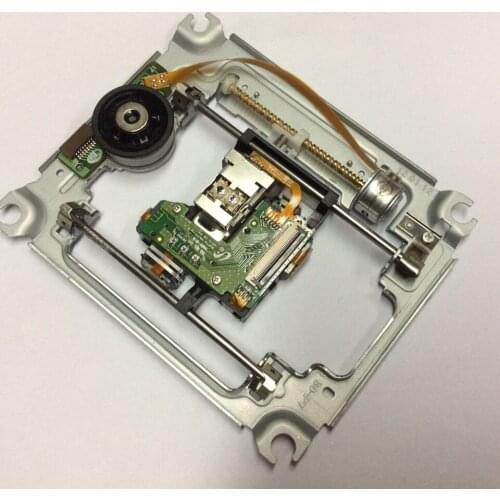SOH-BDP7G BDP7G BP7G1M BP7G BP7 BD-P7 Blu-ray Raido DVD Player Laser Lens Optical Pick-ups Bloc Optique Mechanism