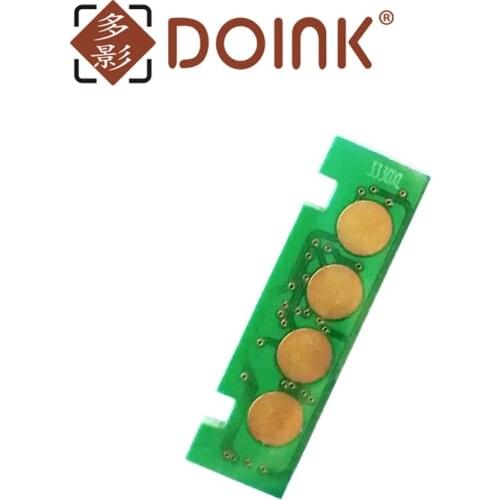 2pcs 106R03620 chip FOR Xerox Phaser 3330 chip WorkCentre 3335 WC3335 WC3345 toner chip 2.5K