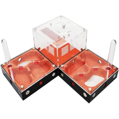 WFGOGO Products For Beekeeping