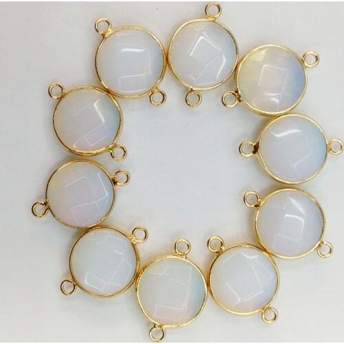 Соединители и клеммы YWMZCN China At AliExpress