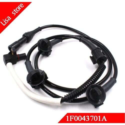 19236251 1F0043701 1F0043701A 1F0043701B F57Z2C204AD F87Z2C204BA XL2Z2C204AA XL2Z2C204AB YL5Z2C204AA YL5Z2C204AB for FORD