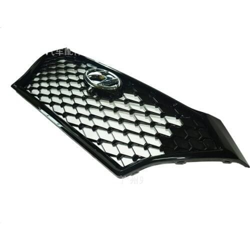 2021 Suitable For Tucson