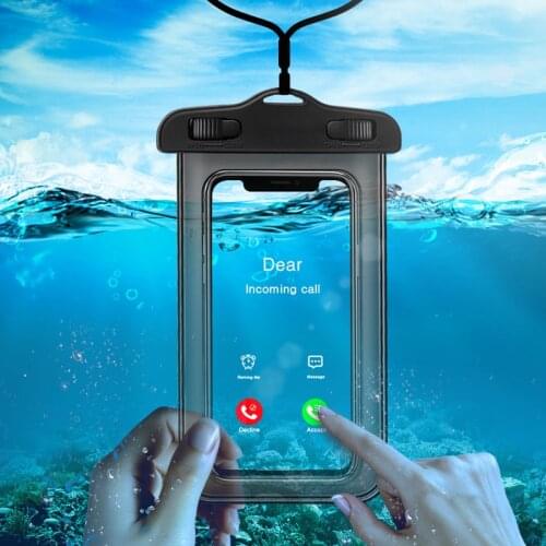 Acgicea Phone Cases
