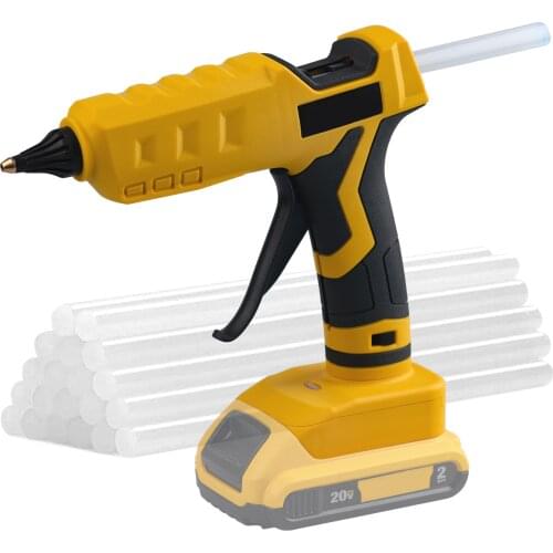 18V Li-ion Battery Power Mount Connector Adapter Dock Holder 14 awg Wires For Makita Bosch Dewalt Milwaukee 18V Lithium Battery