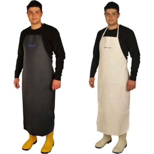 BLUERTY Aprons And Aprons For The Kitchen