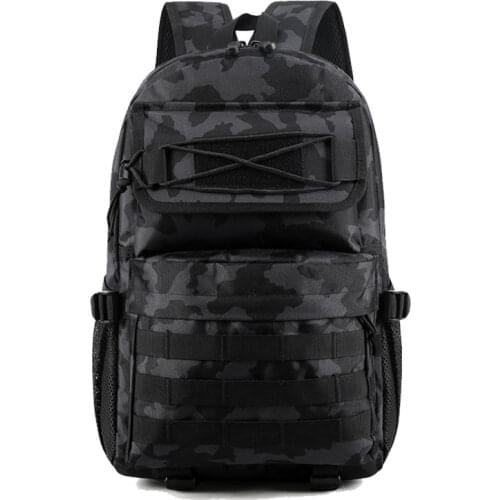 Экспедиционные рюкзаки BOGE GEAR China At AliExpress