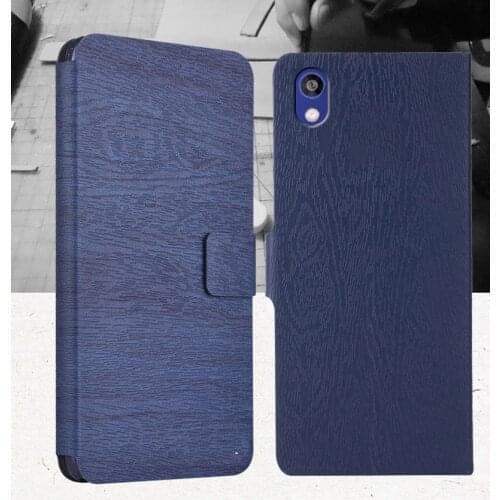 PU Leather Case For Huawei Honor 8S 2020 KSA-LX9 Phone Cover on Honor 8S 8 S KSE-LX9 KSE LX9 Honor8S Play 8 Huawei Y5 2019 Coque