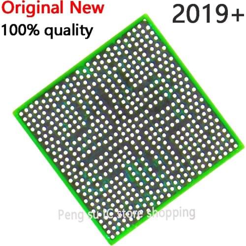 DC:2019+ 100% New 215-0674034 215 0674034 215-0752016 215 0752016 BGA Chipset
