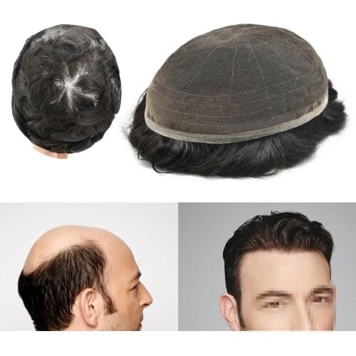 Eeka Hair Hair Extensions & Wigs