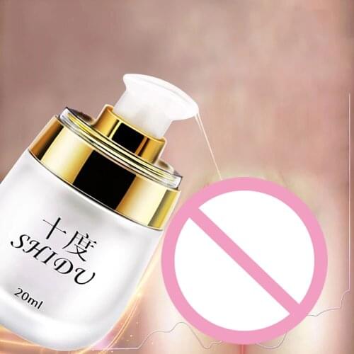 Orgasm Gel Female Libido Enhancer Sex Spray Vagina Stimulant Intense Exciter Women Strong Enhance Climax Tight Oil