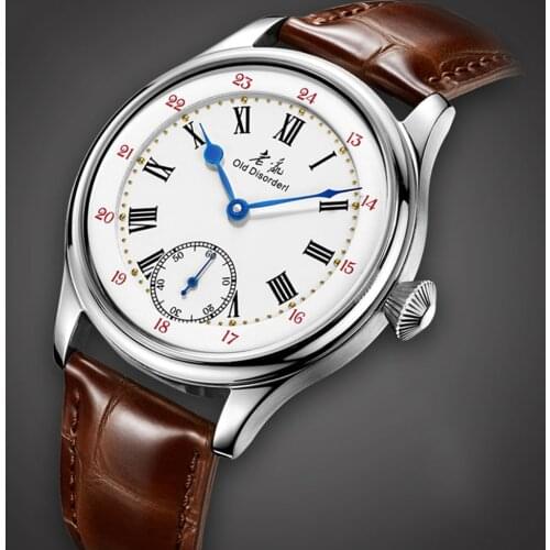 Мужские водонепроницаемые часы Gravitational Wave China At AliExpress