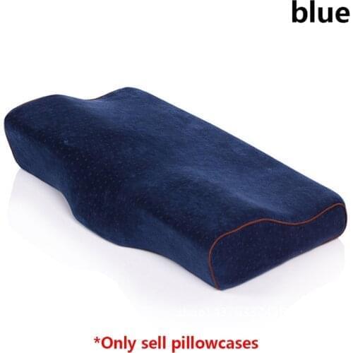 Hokerbat Neck Pillows