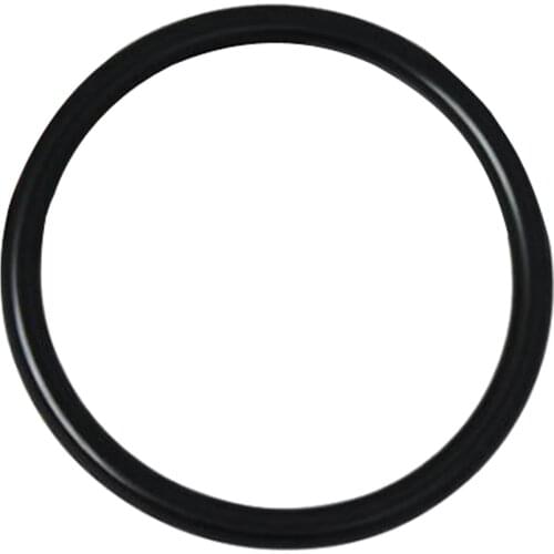 Rubber Mallet Stick Rod Wood Handle for Musical Pyramid Crystal Singing Bowl, Brown