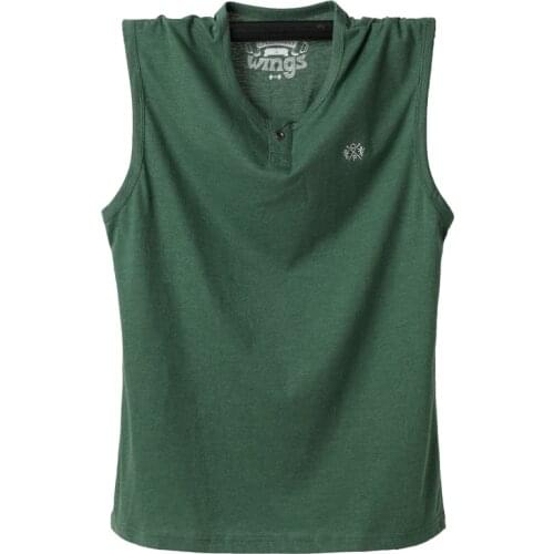 暖念初心 Men's T-shirts