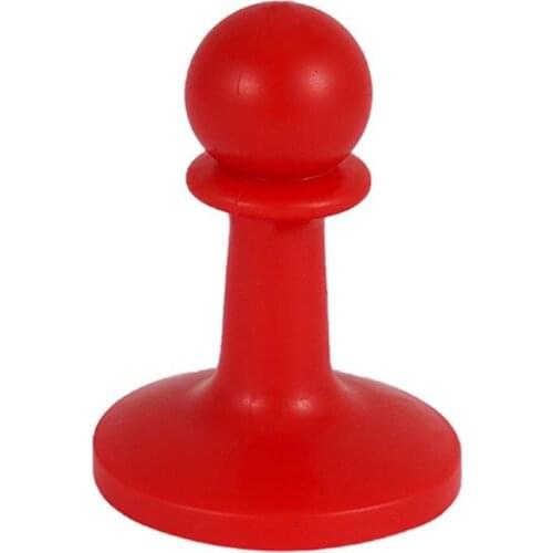 Lightning Proof Cap For Camping Tent Poles Awning Rod Support Bar Anti-thunder Protection Cover Hat Camping Tents Accessories