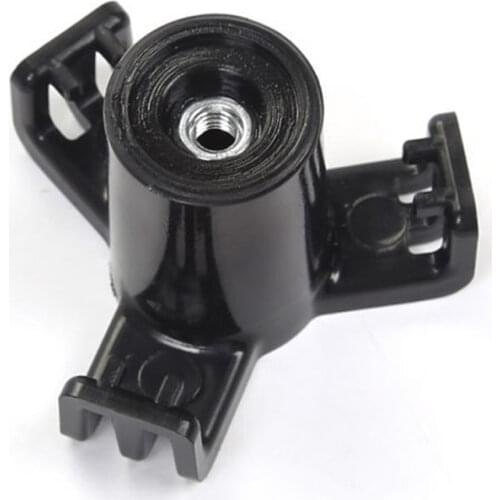 Model3 Rear+Front Trunk Grocery Hooks & Hangers For Tesla Model 3 2021 Accessories Car Cargo Bag Hanging Organizer