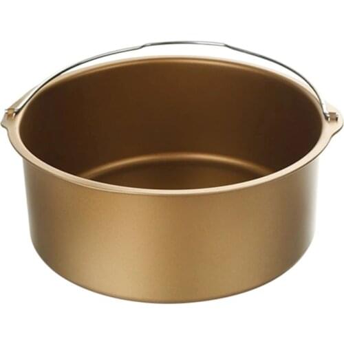 Кухонные товары Our Cherish China At AliExpress