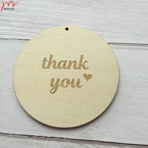 Custom Personalized save the date wooden wedding invitations laser cut card wedding souvenir items thank you cards wood favors