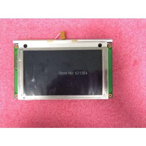 LMBHAT014H9C professional lcd screen sales for industrial screen