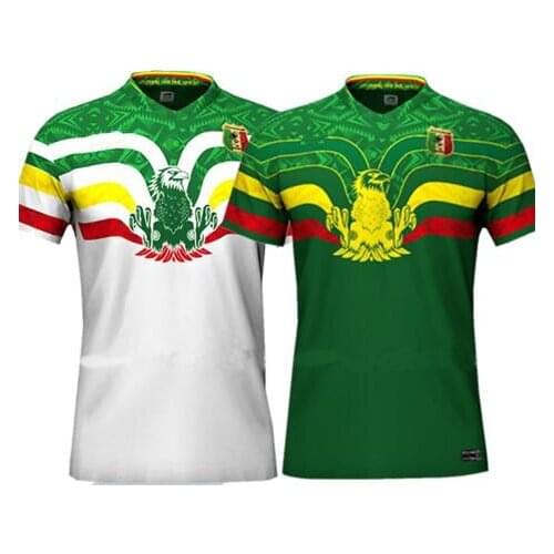 Prowow Sports T-shirts