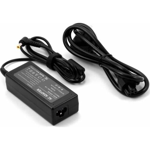 SINOPOWER Home Electronic Accessories