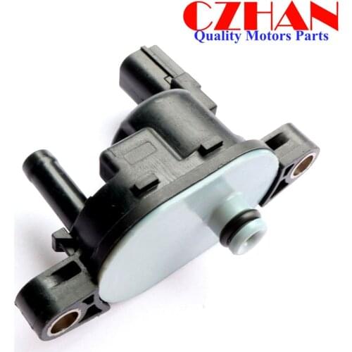 Canister Purge Controls 36162-RNA-A01 for Honda Civic Vapor Canister Purge Valve Solenoid 36162RNAA01 CP641 PV645 136200-7000