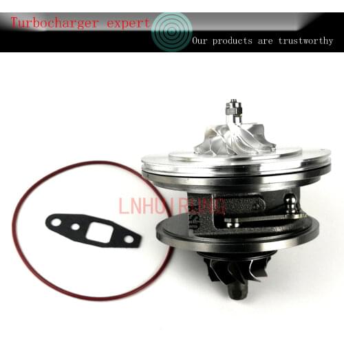 Turbo Turbine Turbocharger for Nissan Navara Frontier YD25DDTI BV45 53039700338 53039880338 53039880262 14411-5X30A 14411-5X30B