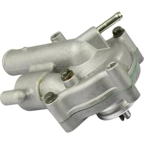 Water Pump For CF Moto CF500 CF188 ATVs And UTVs Motorcycle Parts