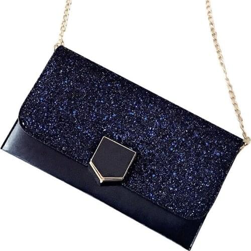 Женские блестящие сумки Winmax China At AliExpress