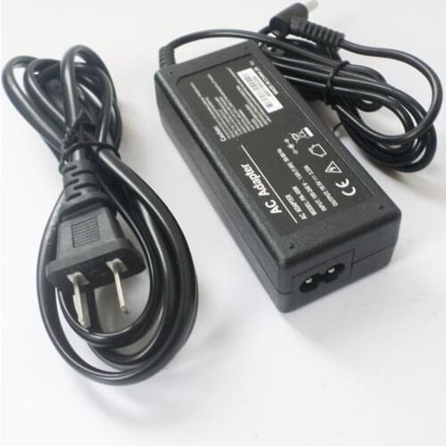 AC Adapter Charger For HP 15-e013nr 15-e013sa 15-e014nr 15-e014so 15-e015nr 15-e018sx 15-e019ax 15-e019sx 15-e020nr 15-e020sx