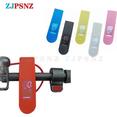 ZJPSNZ Transport And Accessories