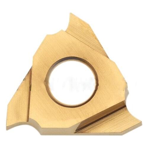 100% Original JTGR3150 J740 JTGR3200 Carbide Insert Blades Imported From Japan High Quality And High Efficiency Fast Delivery