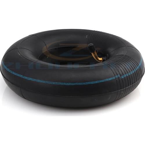 260x85 Inner Tube 3.00-4(10"x3", 260*85) For Knobby Scooter, ATV and Go Kart Tire and Tube Motor Tire