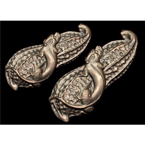 3D model circular Engravure 4 axis relief/computer sculpture pendant--peanut