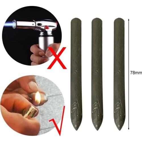 Сварочные прутки AIBODUO China At AliExpress