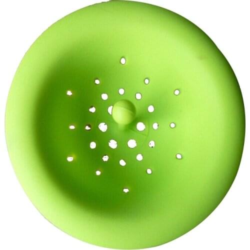 Aquarpio Kitchen Utensils