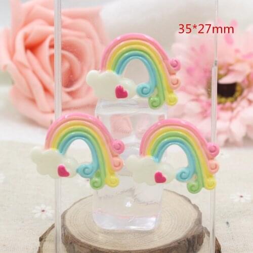 Ювелирные изделия DaryMendy China At AliExpress