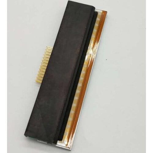 For TSC TTP-342E PRO 342ePlus D-300/342M PLUS Deluxe 300 Deluxe 300 Pro 305dpi printer printer parts