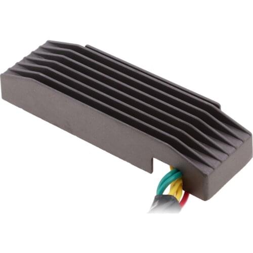 Motor Electric Regulator for Suzuki Intruder VS700 750 800 32800-38A00