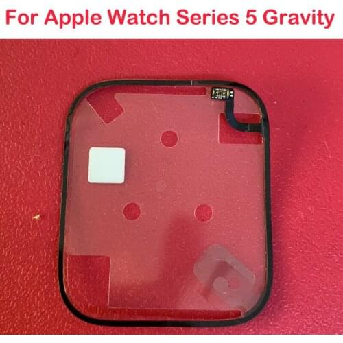 ETradeGlobal Spare Parts For Phones