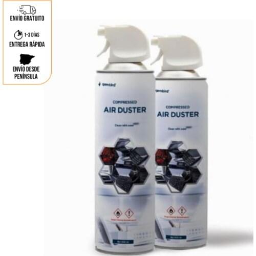 Gembird Vacuum Cleaners For Computers