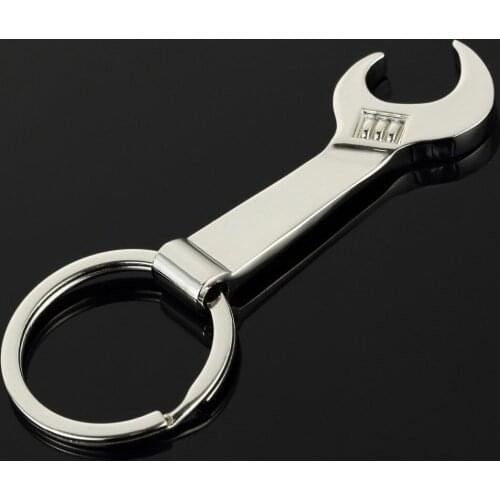 HKOBDII Keyrings