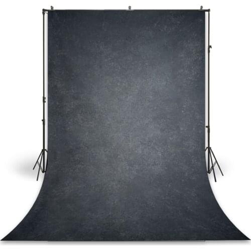 HUAYI Photography Backdrop Newborns Baby Child Photo Booth Background Solid Texture Studio Birthday Photo Backdrop D-8956