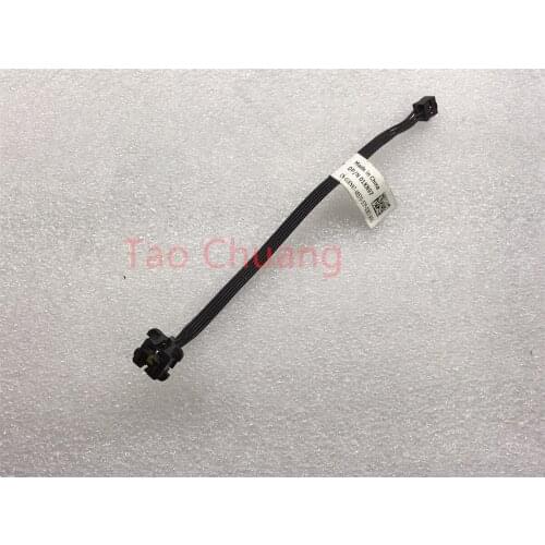 FOR Dell Optiplex 9020 3020 Series Power Button Board Cable 01KN97